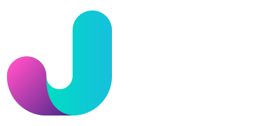 小程序,企業(yè)移動(dòng)辦公,OA,網(wǎng)站建設(shè),連云港網(wǎng)站,連云港網(wǎng)站開(kāi)發(fā)，系統(tǒng)開(kāi)發(fā)，微信開(kāi)發(fā)，微信公眾號(hào)，微信企業(yè)號(hào)，微信訂閱號(hào)，微信服務(wù)號(hào)開(kāi)發(fā),微教育
