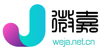 小程序,企業(yè)移動(dòng)辦公,OA,網(wǎng)站建設(shè),連云港網(wǎng)站,連云港網(wǎng)站開(kāi)發(fā)，系統(tǒng)開(kāi)發(fā)，微信開(kāi)發(fā)，微信公眾號(hào)，微信企業(yè)號(hào)，微信訂閱號(hào)，微信服務(wù)號(hào)開(kāi)發(fā),微教育